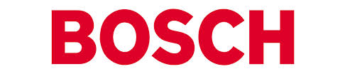A Bosch eladja arnstadti gyárának egy részét, Hatvanból áthelyezik egy termék gyártását