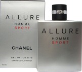 Chanel: „...az nem is nő, aki nem visel parfümöt”
