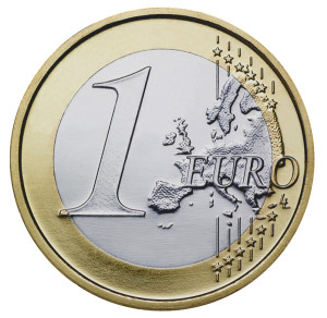 euro_1