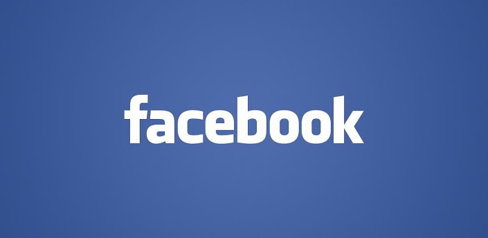 Melyik korosztály is lóg a Facebookon?