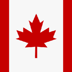 flagge-kanada