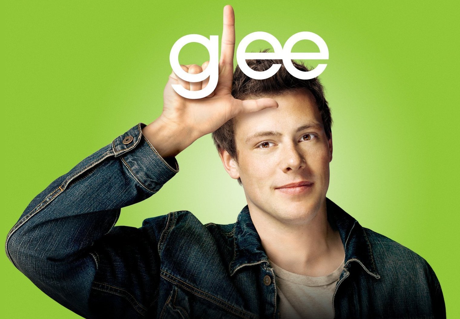 A Glee sztárja elvonóra megy kábítószer-függőség miatt