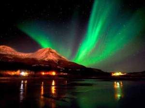 iceland-northen-lights