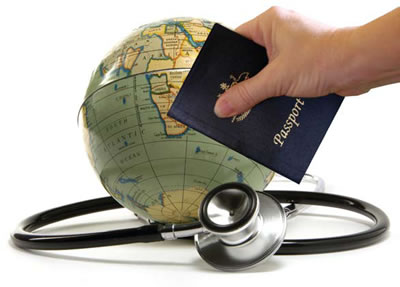 Az új jelenség: orvosi turizmus