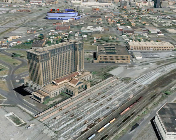 michigan-central-station-in-3d