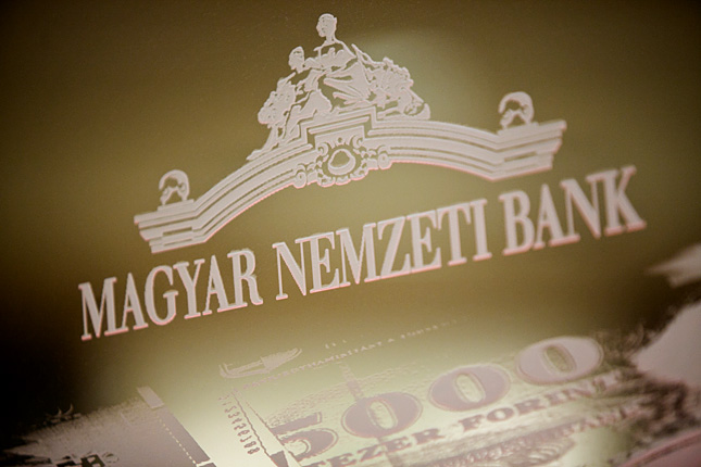 MNB: a hazai pénzügyi rendszer stabil, de a hitelkínálat továbbra is visszafogott