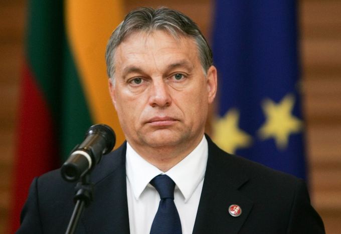 Orbán: Magyarország egy igazi laboratórium