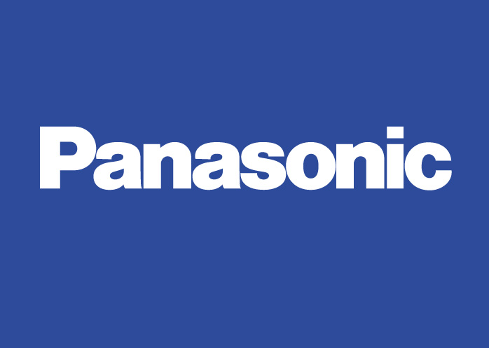 Megfelezi vezetői bérét a Panasonic