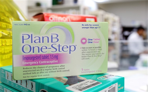 emergency-contraceptive-may-be-ineffective-in-overweight-women-upi