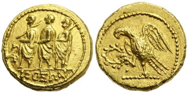 skitap&eacute;nzalap1