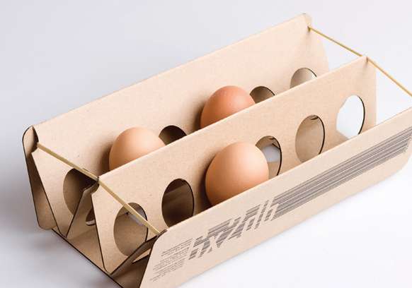 va-valicsek-egg-carton