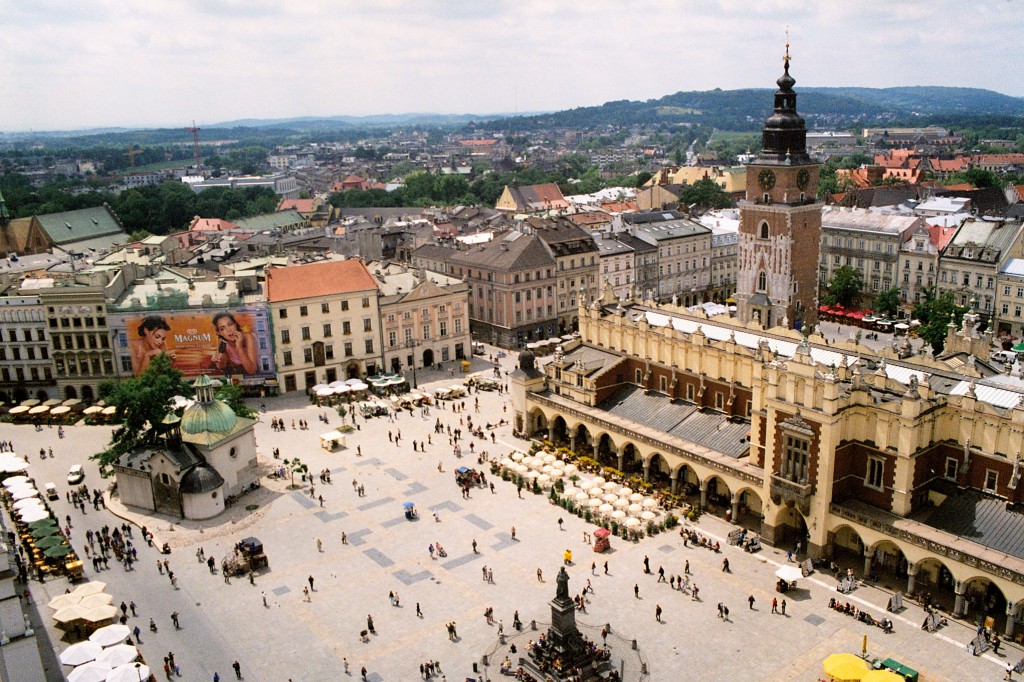 8A-Inter-railing-in-Krakow