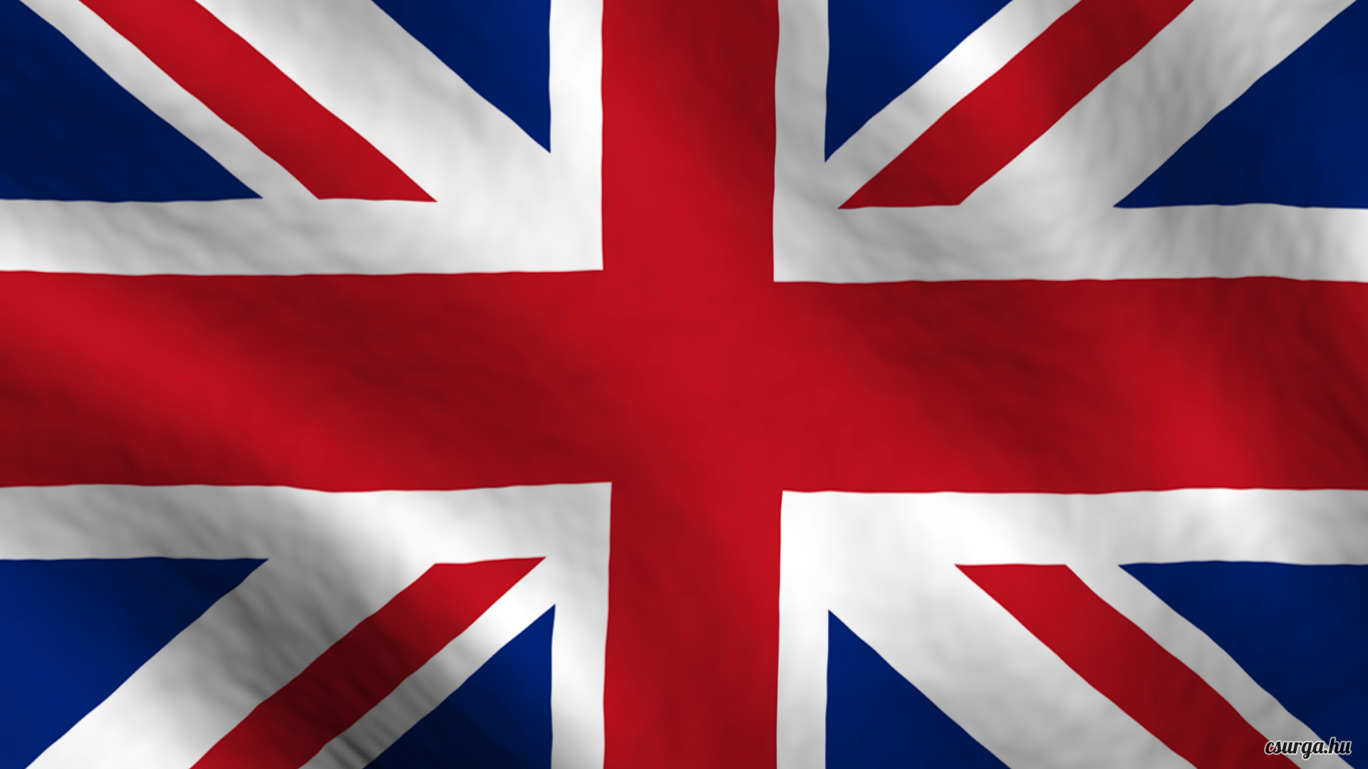 Английский язык uk. Флаг Юнайтед кингдом. Флаг Великобритании. Великобританский флаг Эстетика. Великобритания фон.