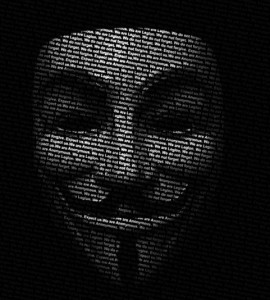 Anonymous2