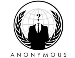 Anonymous3