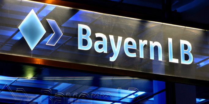 A BayernLB cáfolja az MKB Bank gyors eladásáról szóló híreket