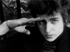 Bob Dylan 00