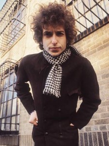 Bob Dylan01