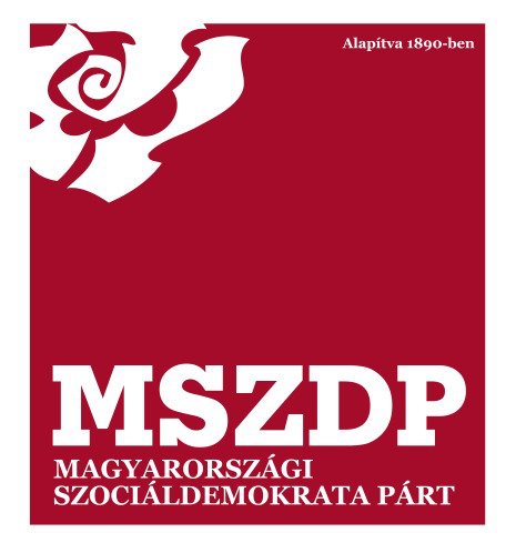 Megszűnik az MSZDP, megalakul a Magyar Szociáldemokraták Pártja