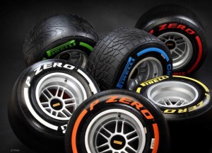 Pirelli_Formula-1_2013_1