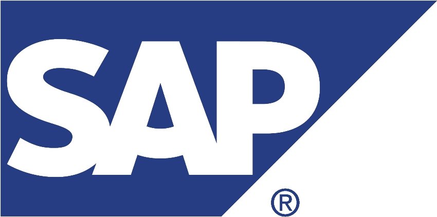 Az SAP autista munkatársakat keres