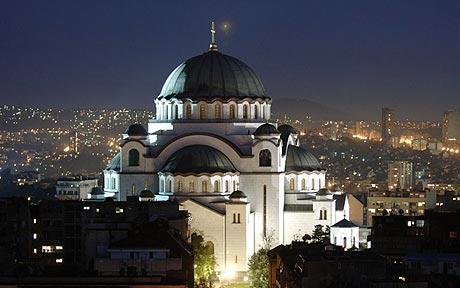 St-Sava-belgrade46_1729748c