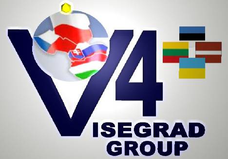 Globsec - A V4-ek védelmi együttműködéséről tanácskoztak a szaktárcák képviselői Pozsonyban