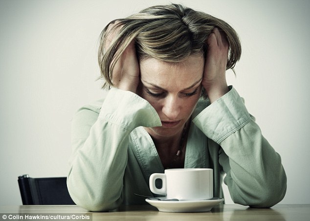 Mentális betegséget okozhat a túlzott koffeinfogyasztás?