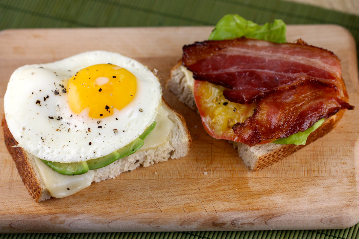 bacon-egg-sandwich-14