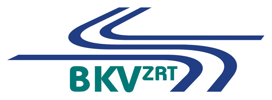 Vizsgálatot indított a BKV a 22-es busz visszagurulása miatt