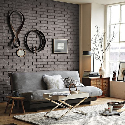 cool-living-rooms-with-brick-walls-58