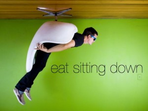 eat_sitting_down