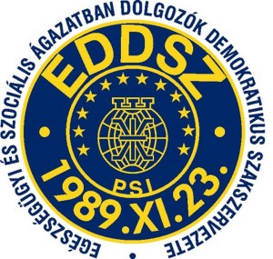 eddsz1