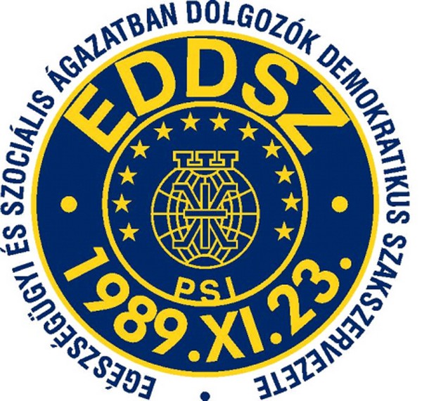 Az EDDSZ eltöröltetné a kötelező kamarai tagdíjat