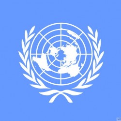 Miért hagyta az ENSZ? Itt nem ültek tárgyalóasztalhoz.