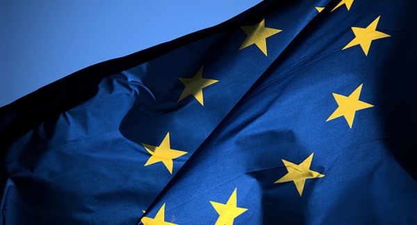 Alkotmánymódosítás - A kormány válaszolt az Európai Bizottság kérdéseire