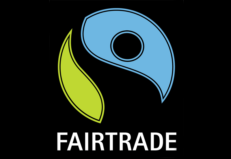 Május 18. - „Fair trade” világnap