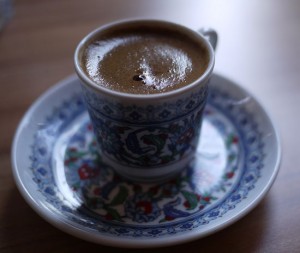 istanbul-coffee-fortunes