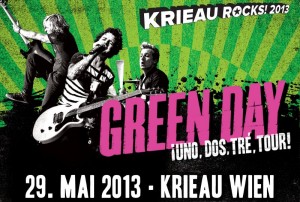 krieau-rocks-2013-green-day