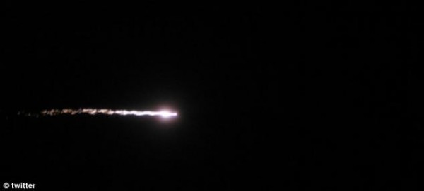 meteor2
