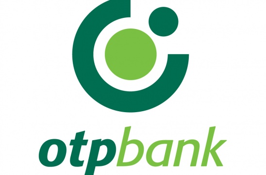 OTP: technikai hiba miatt korlátozottan hajthatók végre bankkártyás tranzakciók