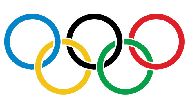 Még három sportág van versenyben az utolsó helyért a 2020-as olimpián
