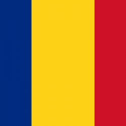 románia