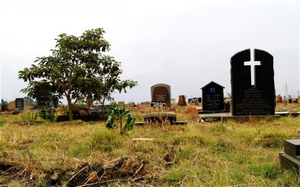 zimbabwe--cemetery_2562625b