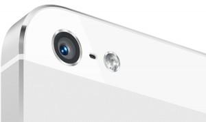13.05.31-iPhone-Camera