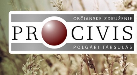 Kétnyelvű nyomtatványokat küldött a felvidéki magyar településeknek egy civil szervezet