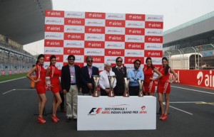 2012-Formula-One-Airtel-Indian1