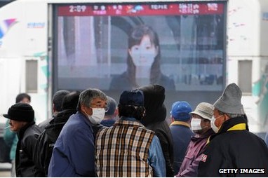 Beperelte a japán köztévét a sok angol szó használata miatt egy nyugdíjas