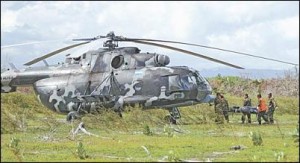 540x293_1371791793_Helicoptero Caido MM_0075