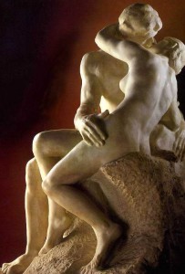 Art_Rodin_The_Kiss